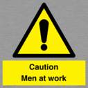 caution-men-at-work~